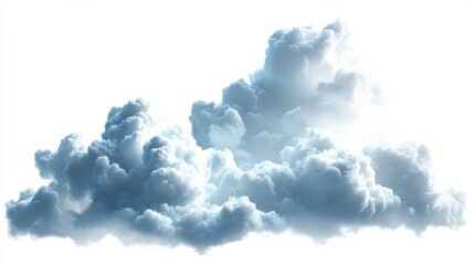 PNG Cloud sky pastel pastel clouds.