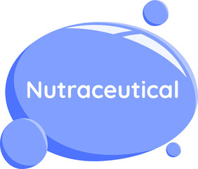nutraceutical