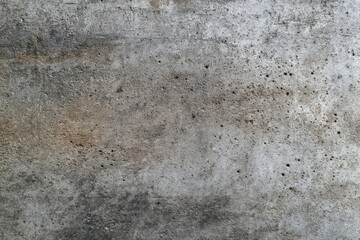 Grey concrete texture with subtle color variations.