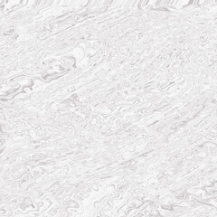 灰色のマーブル模様テクスチャ背景　グラフィック素材 