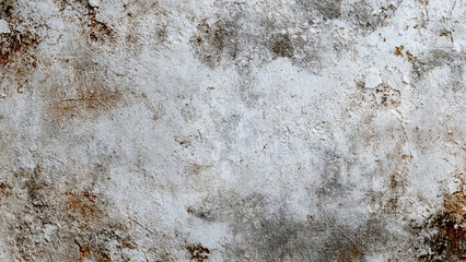 Abstract Concrete Texture: A close-up of a textured concrete wall, background, watercolor, purple, texture, lavender, art, color, abstract, wallpaper, pattern, ink, splash, design, paint, effect, brus