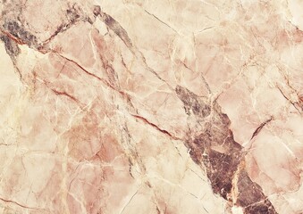 Marble Texture Background 