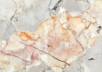Fototapeta premium Marble Texture Background 