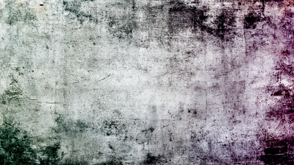 Abstract Concrete Texture: A close-up of a textured concrete wall, background, watercolor, purple, texture, lavender, art, color, abstract, wallpaper, pattern, ink, splash, design, paint, effect, brus