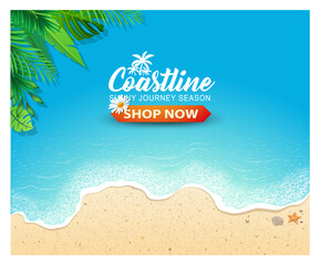 peaceful beach [Converted].ai