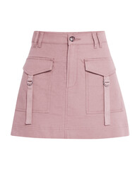 Image of a clothes for fashion on transparent background