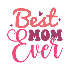 best mom ever