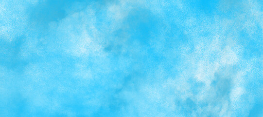 Abstract grunge concrete urban background design .dust distress grainy grungy effect and distressed backdrop .scratched grunge urban background texture .