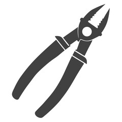 Sharp Precision Wire Cutters for Electrical and Craft Projects
