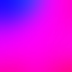 Colorful gradient abstract background. Color blur effect. Blurred colors. Colored backdrop and banner. Multi color soft and smooth wallpaper.