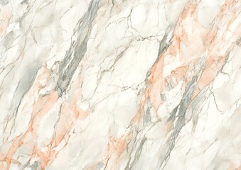 Naklejka premium Marble Texture Background 