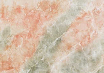 Fototapeta premium Marble Texture Background 