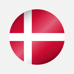 denmark flag 1