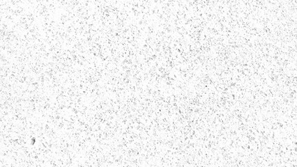 White Marble Background. Geometric background .
