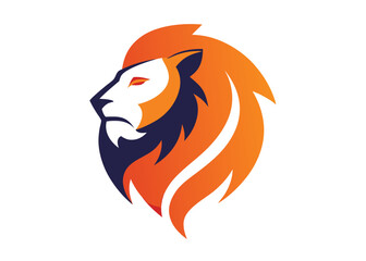 lion-logo-design-vector-template--lion-head-logo-d.eps