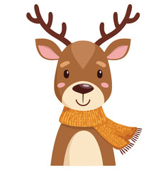 rudolph the reindeer