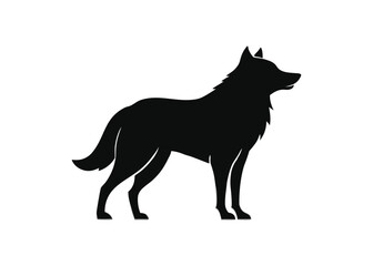 -wolf-silhouettes--wolf-silhouette-isolated-.eps