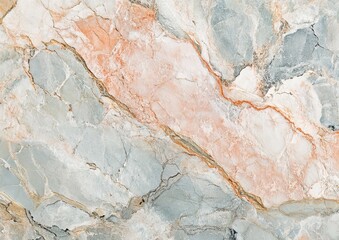 Marble Texture Background 