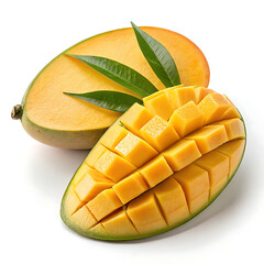 mango  image, png,jpg,