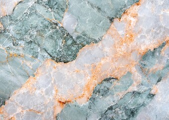 Marble Texture Background 