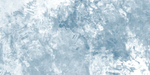 Whispering Echoes of Fluid Motion in a Dreamlike Landscape

