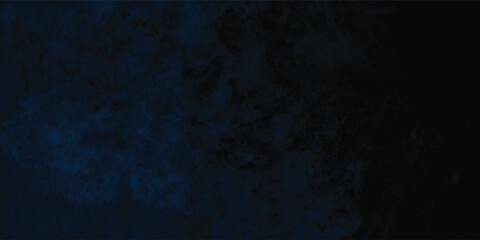 Moody Dark Blue Surface with Layered Texture and Abstract Paint Motion


