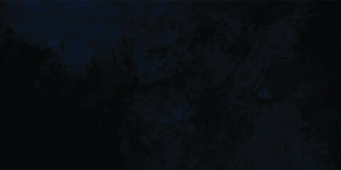 Hand-Painted Blue Texture with Creative Brushstrokes and Visual Intensity

