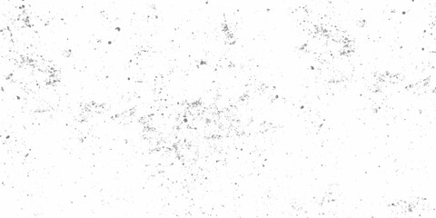 eamless light grunge texture background with subtle scratches contrast dark grunge texture