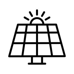 Solar Panel
