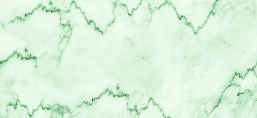Green white marble wall surface gray pattern graphic abstract light elegant for do floor plan ceramic counter texture tile silver background.