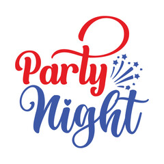 4th of july svg,Patriotic Bows PNG,Coquette FOJ PNG,christian retro png,4th of July SVG,svg for silhouette,goose shirt design,4th july bundle svg,kids 4th of july,svg fourth of july,american girl png,