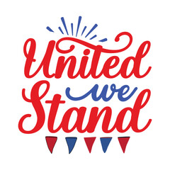 4th of july svg,Patriotic Bows PNG,Coquette FOJ PNG,christian retro png,4th of July SVG,svg for silhouette,goose shirt design,4th july bundle svg,kids 4th of july,svg fourth of july,american girl png,