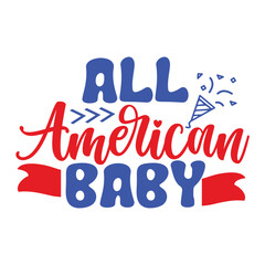 4th of july svg,Patriotic Bows PNG,Coquette FOJ PNG,christian retro png,4th of July SVG,svg for silhouette,goose shirt design,4th july bundle svg,kids 4th of july,svg fourth of july,american girl png,