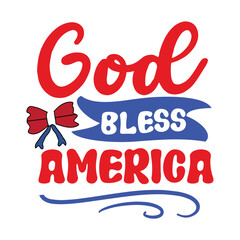 4th of july svg,Patriotic Bows PNG,Coquette FOJ PNG,christian retro png,4th of July SVG,svg for silhouette,goose shirt design,4th july bundle svg,kids 4th of july,svg fourth of july,american girl png,