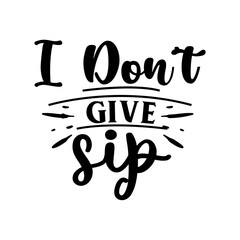 funny alcohol svg,alcohol svg bundle,Funny Alcohol Svg,alcohol quotes svg,svg bundle,martini glass svg,Alcohol Quotes Svg,mugs cups svg png,beer shirt print,Girls Trip Png,svg,bachelorette party,day d