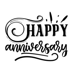 anniversary gift,Anniversary Gifts,mr and mrs wedding,gift for her,silver gold,couple shirt svg,custom anniversary,Laser Cut Files,Couples Design SVG,Couples SVG Design,SVG Lovers Design,wedding rings