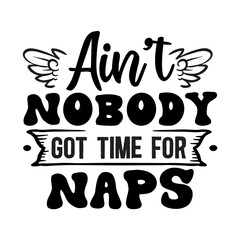 baby shower svg,baby svg,baby bodysuit svg,Baby Shower Svg,baby shower gift,new baby svg,Cute Baby Saying svg,baby,baby girl svg,svg,Baby Bodysuit Svg,Baby Shower SVG,new mom svg,I'm Cute baby,baby