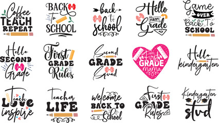 first day of school,back to school shirt,1st day of school,teacher shirt svg,boys school shirt,back to school tee,back to school,gift for teacher,kids back to school,school shirt svg,1st Day of School