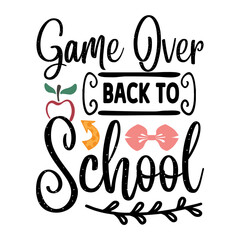 first day of school,back to school shirt,1st day of school,teacher shirt svg,boys school shirt,back to school tee,back to school,gift for teacher,kids back to school,school shirt svg,1st Day of School