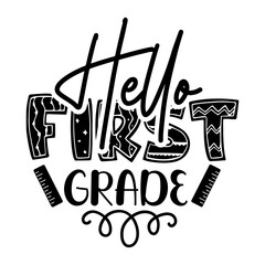 first day of school,back to school shirt,1st day of school,teacher shirt svg,boys school shirt,back to school tee,back to school,gift for teacher,kids back to school,school shirt svg,1st Day of School