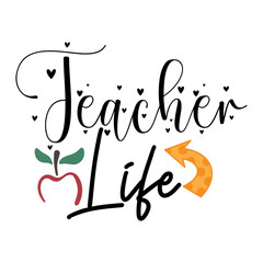 first day of school,back to school shirt,1st day of school,teacher shirt svg,boys school shirt,back to school tee,back to school,gift for teacher,kids back to school,school shirt svg,1st Day of School