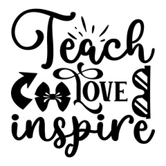 first day of school,back to school shirt,1st day of school,teacher shirt svg,boys school shirt,back to school tee,back to school,gift for teacher,kids back to school,school shirt svg,1st Day of School