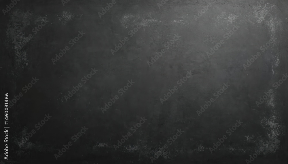 Aufkleber blackboard texture background. abstract illustration perfect backdrop for design template, banner, s