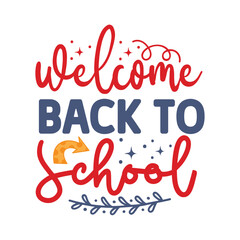 first day of school,back to school shirt,1st day of school,teacher shirt svg,boys school shirt,back to school tee,back to school,gift for teacher,kids back to school,school shirt svg,1st Day of School