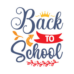 first day of school,back to school shirt,1st day of school,teacher shirt svg,boys school shirt,back to school tee,back to school,gift for teacher,kids back to school,school shirt svg,1st Day of School