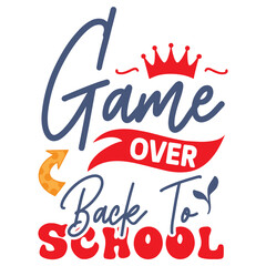 first day of school,back to school shirt,1st day of school,teacher shirt svg,boys school shirt,back to school tee,back to school,gift for teacher,kids back to school,school shirt svg,1st Day of School