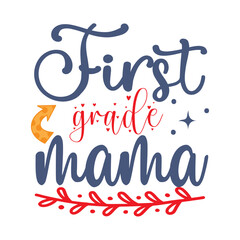 first day of school,back to school shirt,1st day of school,teacher shirt svg,boys school shirt,back to school tee,back to school,gift for teacher,kids back to school,school shirt svg,1st Day of School