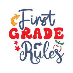 first day of school,back to school shirt,1st day of school,teacher shirt svg,boys school shirt,back to school tee,back to school,gift for teacher,kids back to school,school shirt svg,1st Day of School