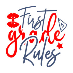 first day of school,back to school shirt,1st day of school,teacher shirt svg,boys school shirt,back to school tee,back to school,gift for teacher,kids back to school,school shirt svg,1st Day of School