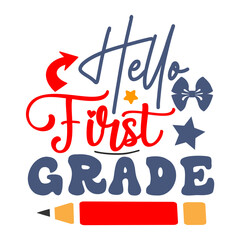 first day of school,back to school shirt,1st day of school,teacher shirt svg,boys school shirt,back to school tee,back to school,gift for teacher,kids back to school,school shirt svg,1st Day of School